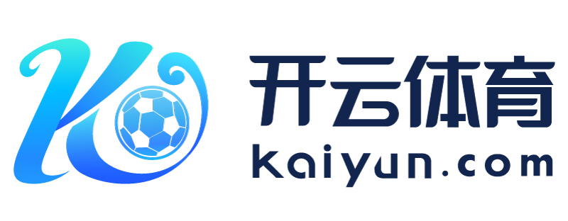 黑龙江省鸡西市开云app手机版app下载